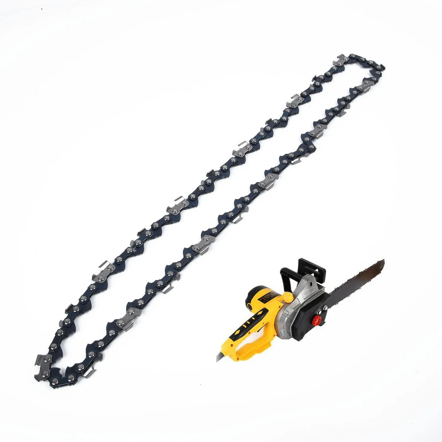 Купить Цепь Saw Chain Mini 1 4