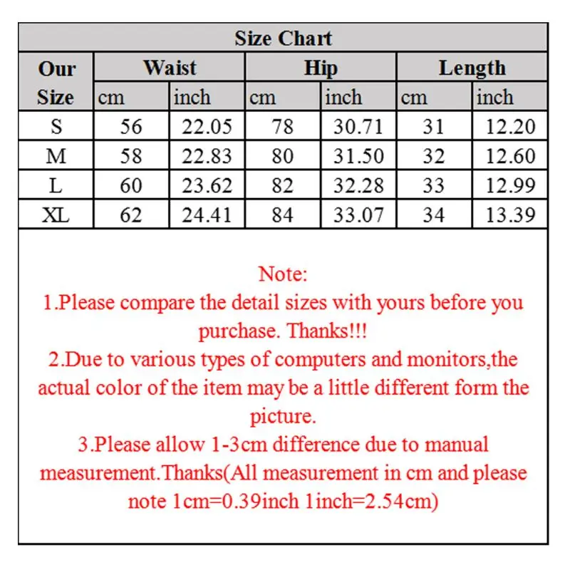 

Women Camouflage Shorts Ruched Butt Lifting Booty Workout Sport Hot Pants Gym Fitness High Waist Skinny Leggings