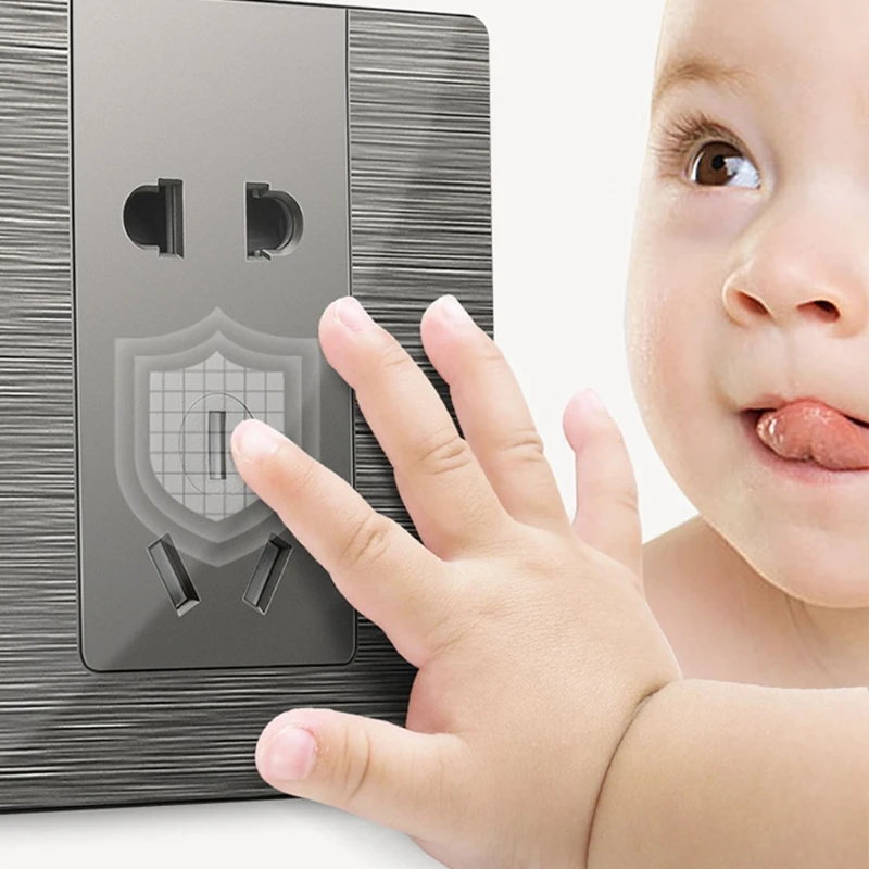 

Ethernet Wall Plate Outlet RJ45 LAN Port Computer Telephone Wall Mounting Outlet Wall Coupler Jack Plate Stable