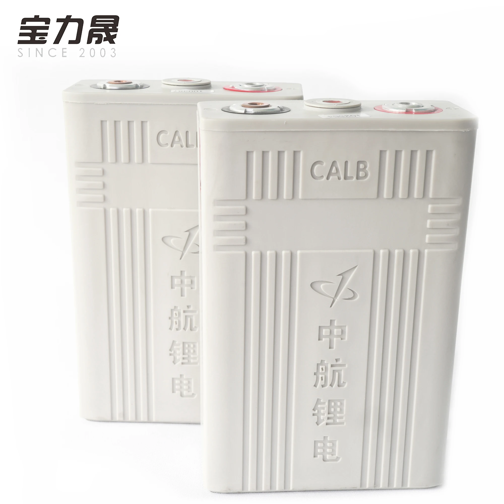 4 шт. 3.2v100ah Lifepo4 батарея CALB пластиковая ячейка CA100 12V100aH батарея большой емкости для мотоцикла США ЕС Великобритании TAX FREE FedEx