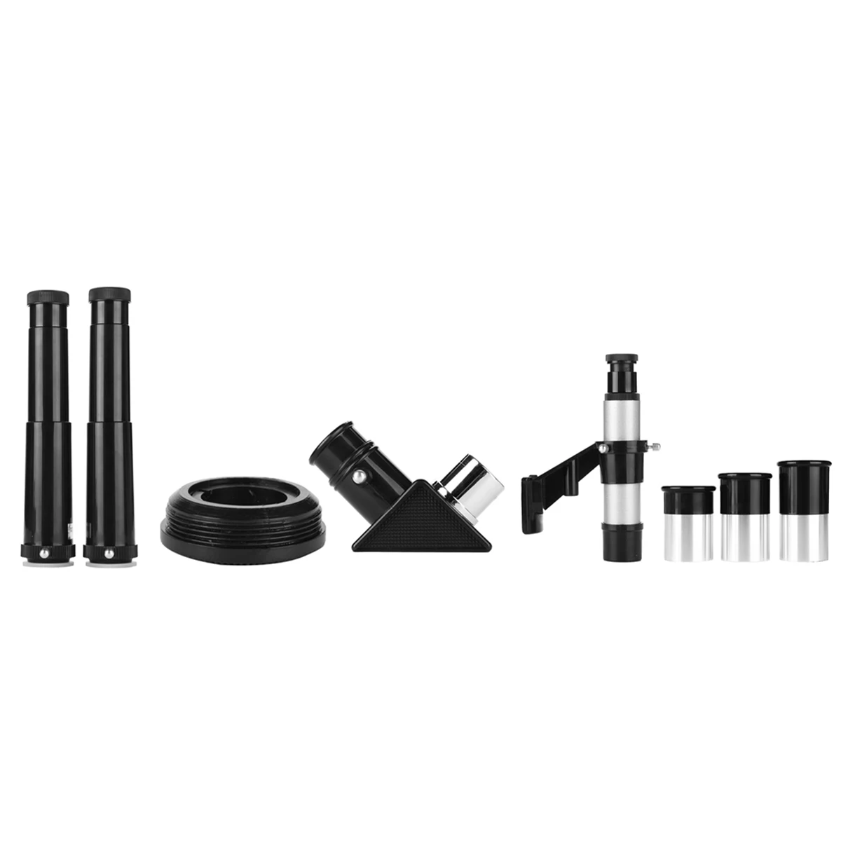 

675x Astronomical Refractive Zooming Telescope Sky Monocular With Tripod for Space Celestial Observation Monocular/Binoculars