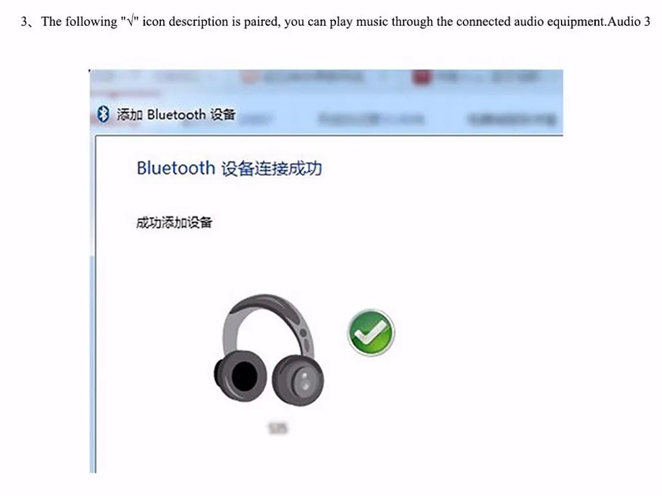 Беспроводной usb-адаптер Bluetooth 4,0 Bluetooth ключ Музыкальный звуковой приемник адаптер Bluetooth передатчик для компьютера ПК ноутбука