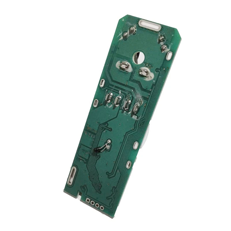 AD-Li-Ion Battery Charging PCB Protection Circuit Board for Dyson 21.6V V6 V7 Vacuum Cleaner | Бытовая техника