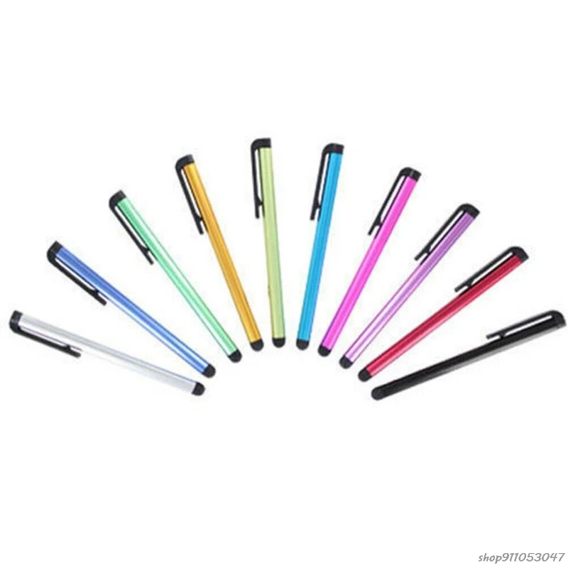 Бесплатная доставка дизайнерская Универсальная Мягкая головка с зажимом для