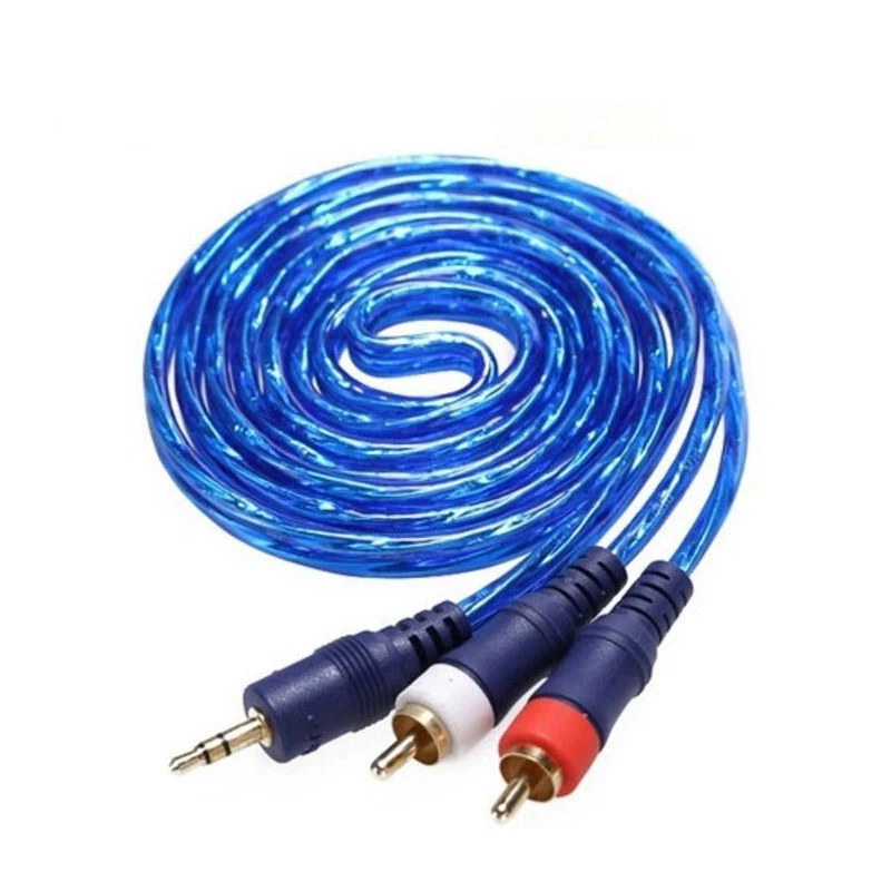 3 5 к 2RCA аудио кабель пары детских хлопковых утепленных колготок на лотоса
