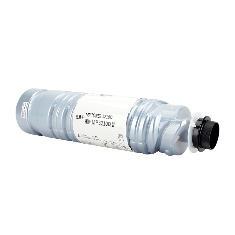 Тонер-картридж для Ricoh Aficio 2035e 2045e 2045PS 3035 3045 3035ps 3045ps MP3045 MP3210D 3210D AF2035 AF2045 AF3035 |