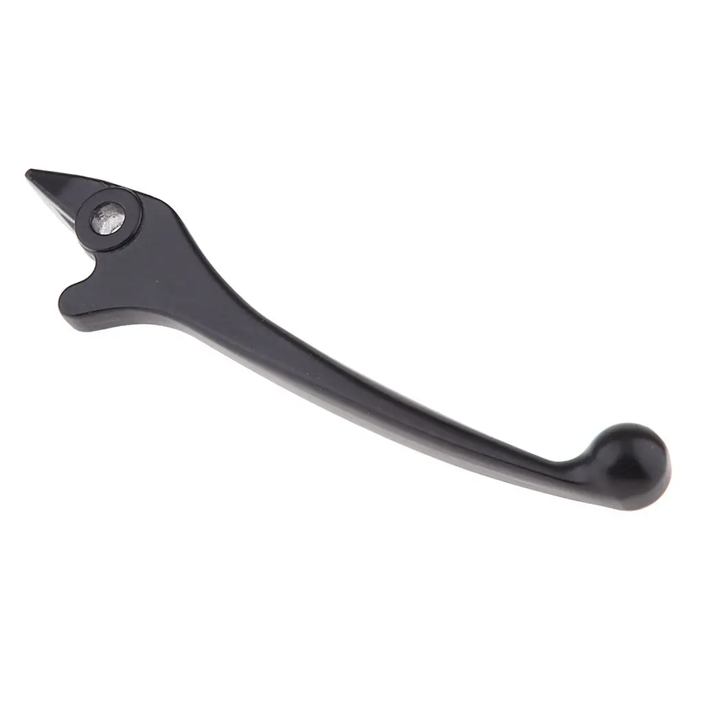 

Brake Master Cylinder Handle Bar For 70 110 125cc Dirt Bike ATV
