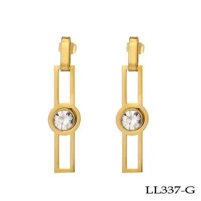 

Браслет-цепочка Женский, серебристый, красный, LL337