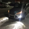 Изображение товара 4