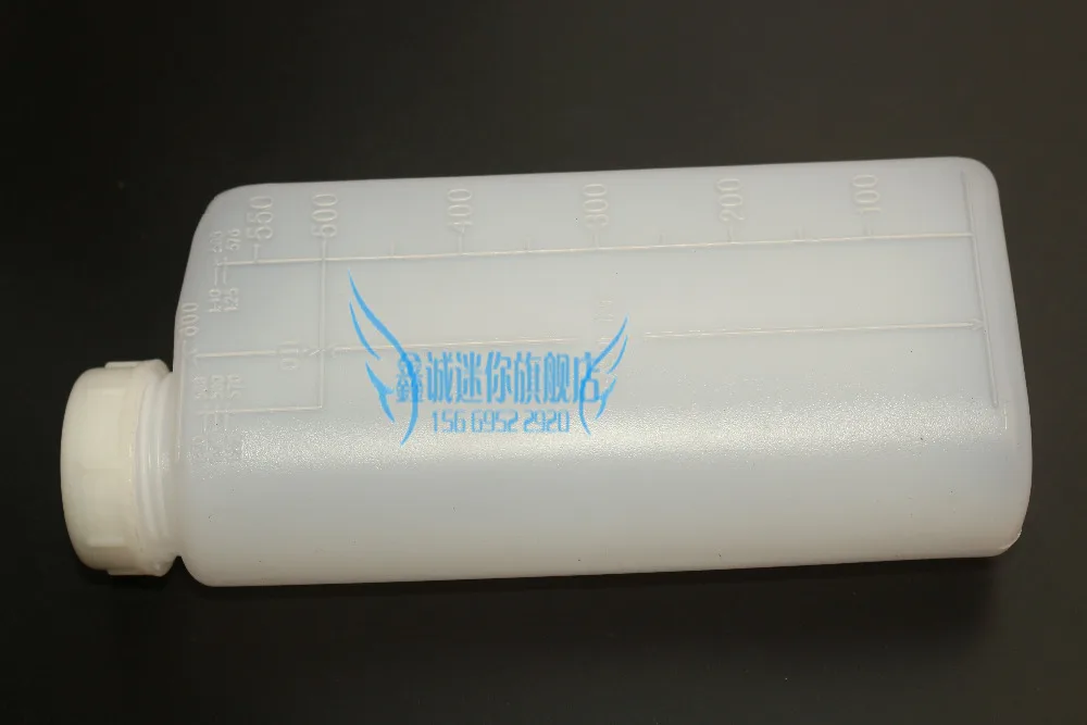 Бесплатная доставка соотношение топливного бака и колпачка кастрюли для 47cc 49cc