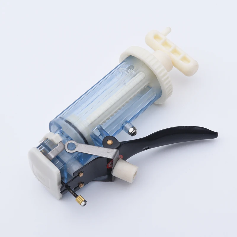 

New Automatic Machine Clip Bait Sea Fishing Baits Holder Easy Hook Gear Supply Tackle Tools Equipment Accessories Compressor T45