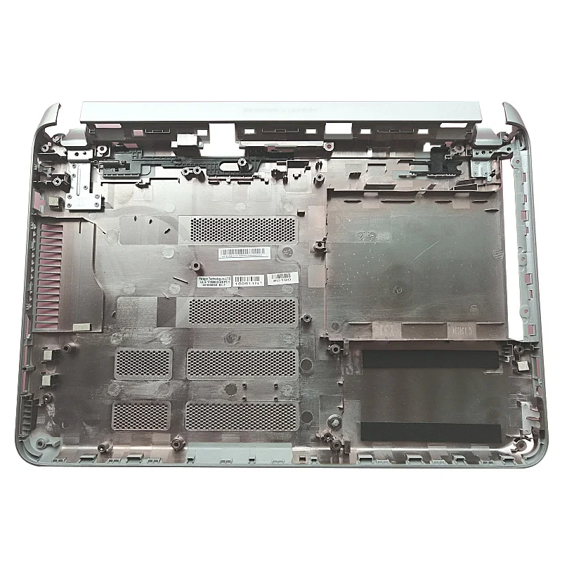 Для ноутбука HP ENVY 14-U 14-U000 14-U002TX Series 792117-001 786464-001 779379-001 Упор для рук верхний