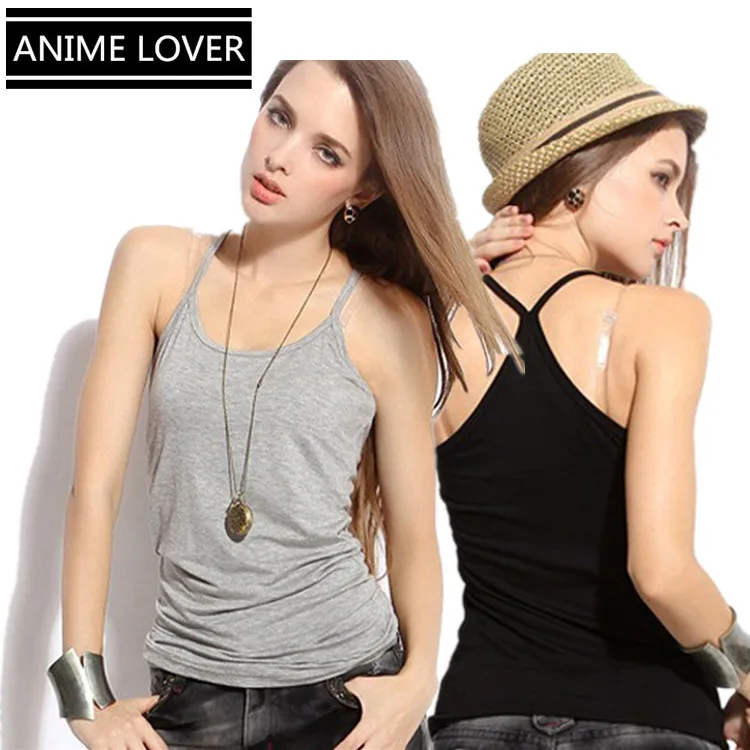 Женская футболка летние топы нижнее белье шорты толстовка укороченный топ