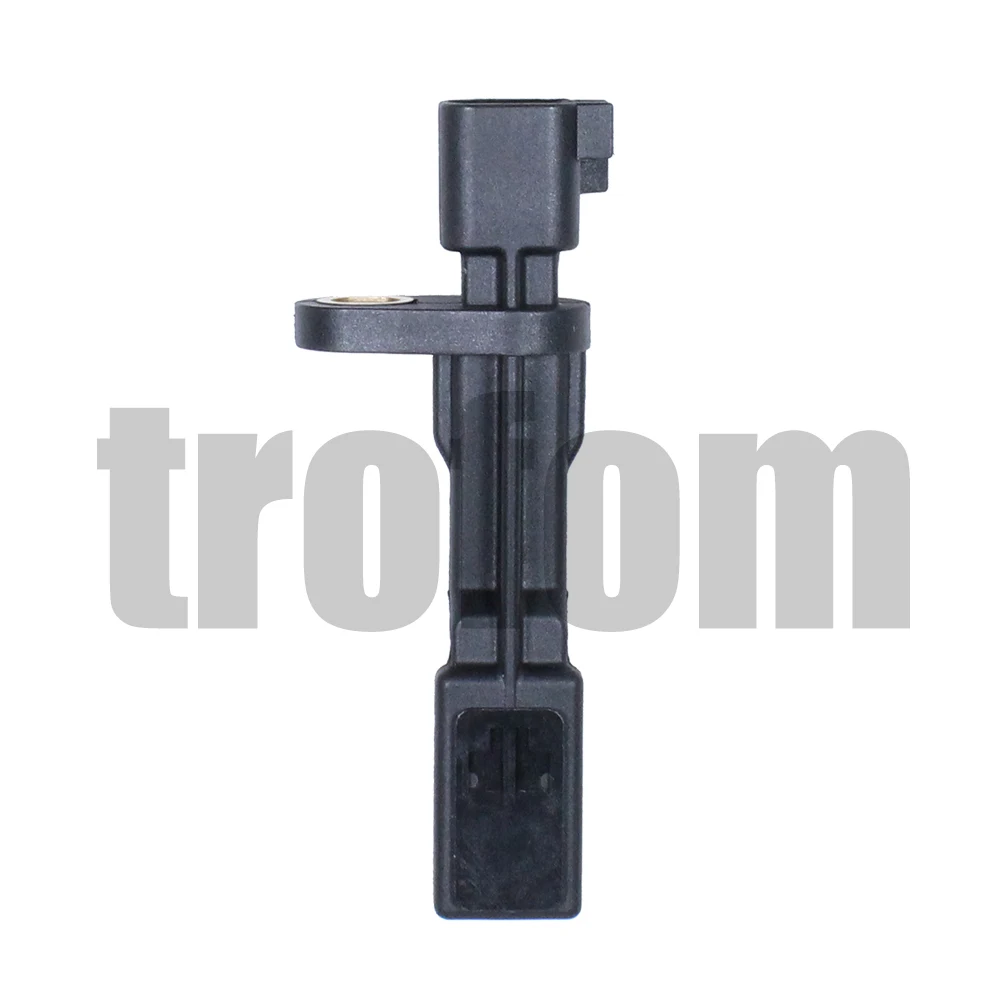 Датчик скорости колес ABS для Jeep Cherokee Wrangler 2 4 8 3 6 7 2006-2011 Dodge Nitro 0 2006-2012 52125003AB |
