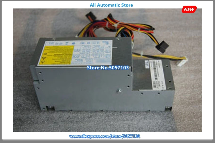 Оригинальный 41A9701 41A9702 41A9715 для M57 M58 G31 Q35 Q45 Мощность | Строительство и ремонт