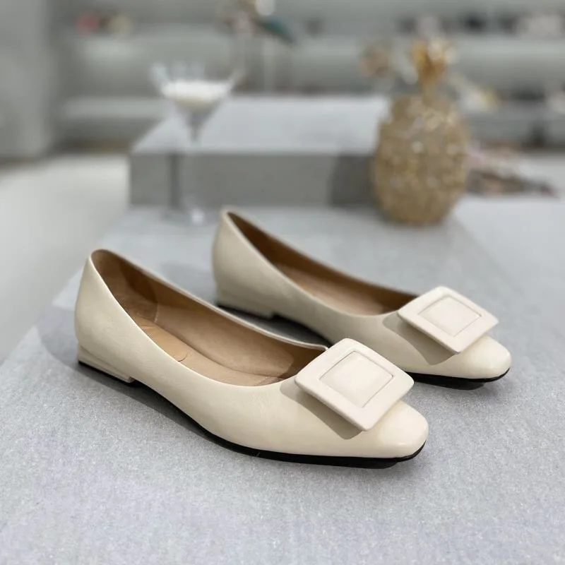 

Women's sandals 2021 women shoe women heels summer shoes for women shoes women's sandal heels sandals women 2021 slippers woman