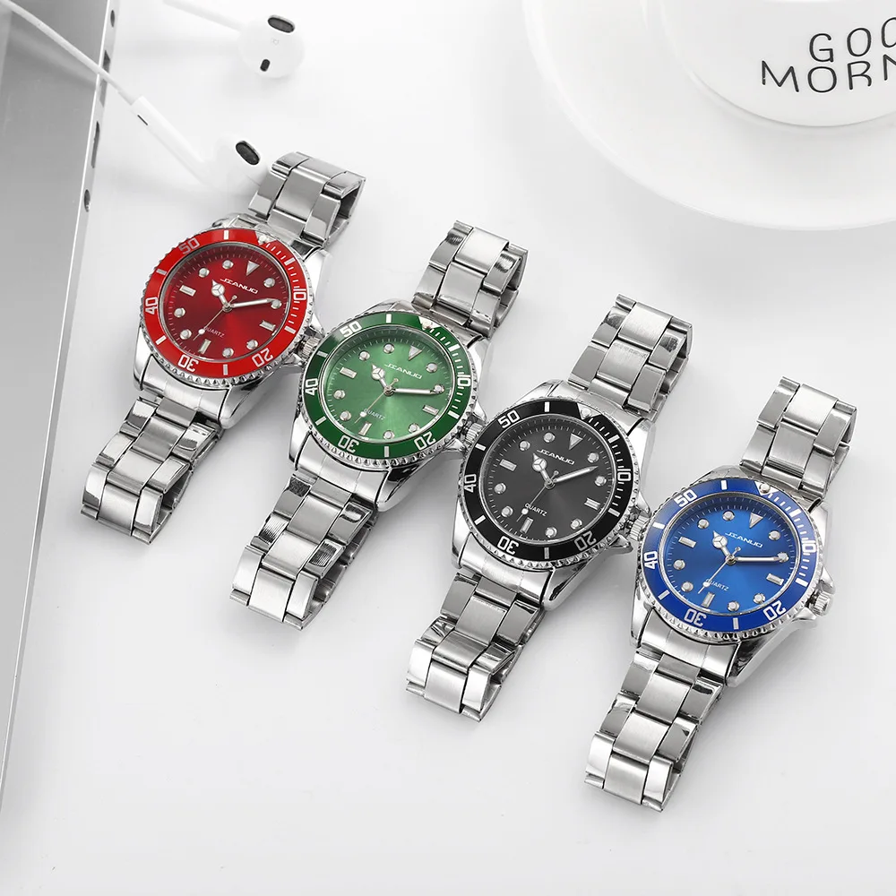 

Relojes Hombre