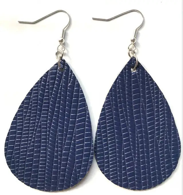 Новинка 2019 женские трендовые леопардовые Блестящий из искусственной кожи