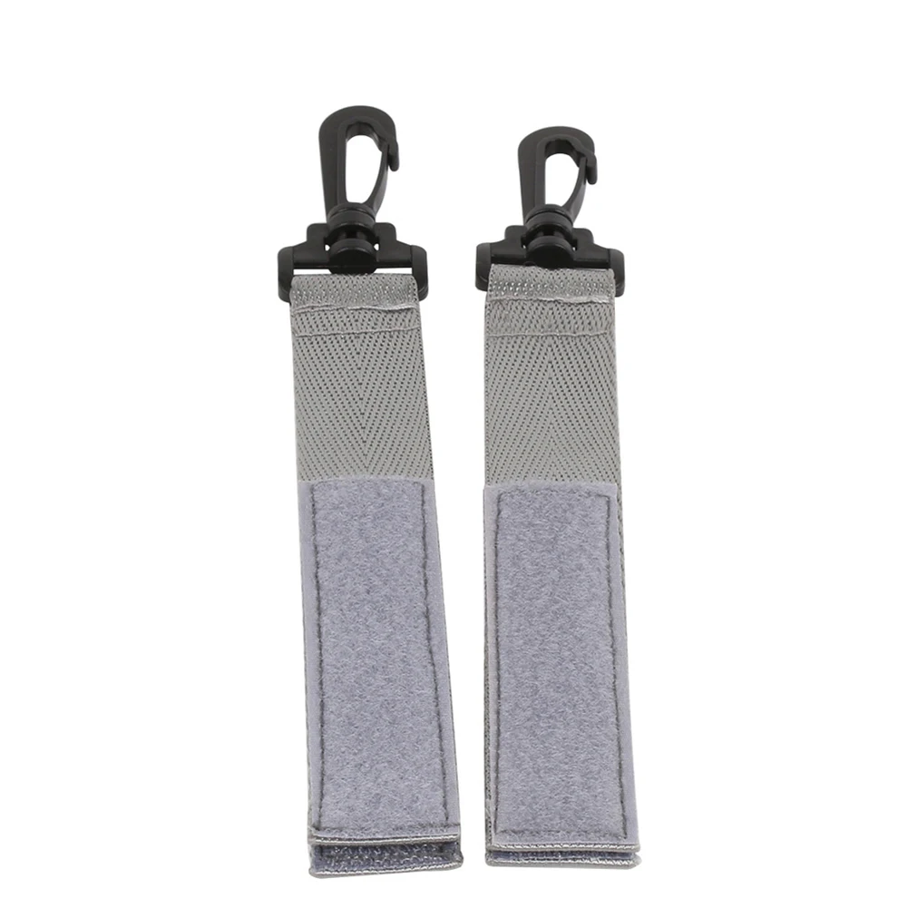 Фонарь с зажимом для подшипника | Мать и ребенок