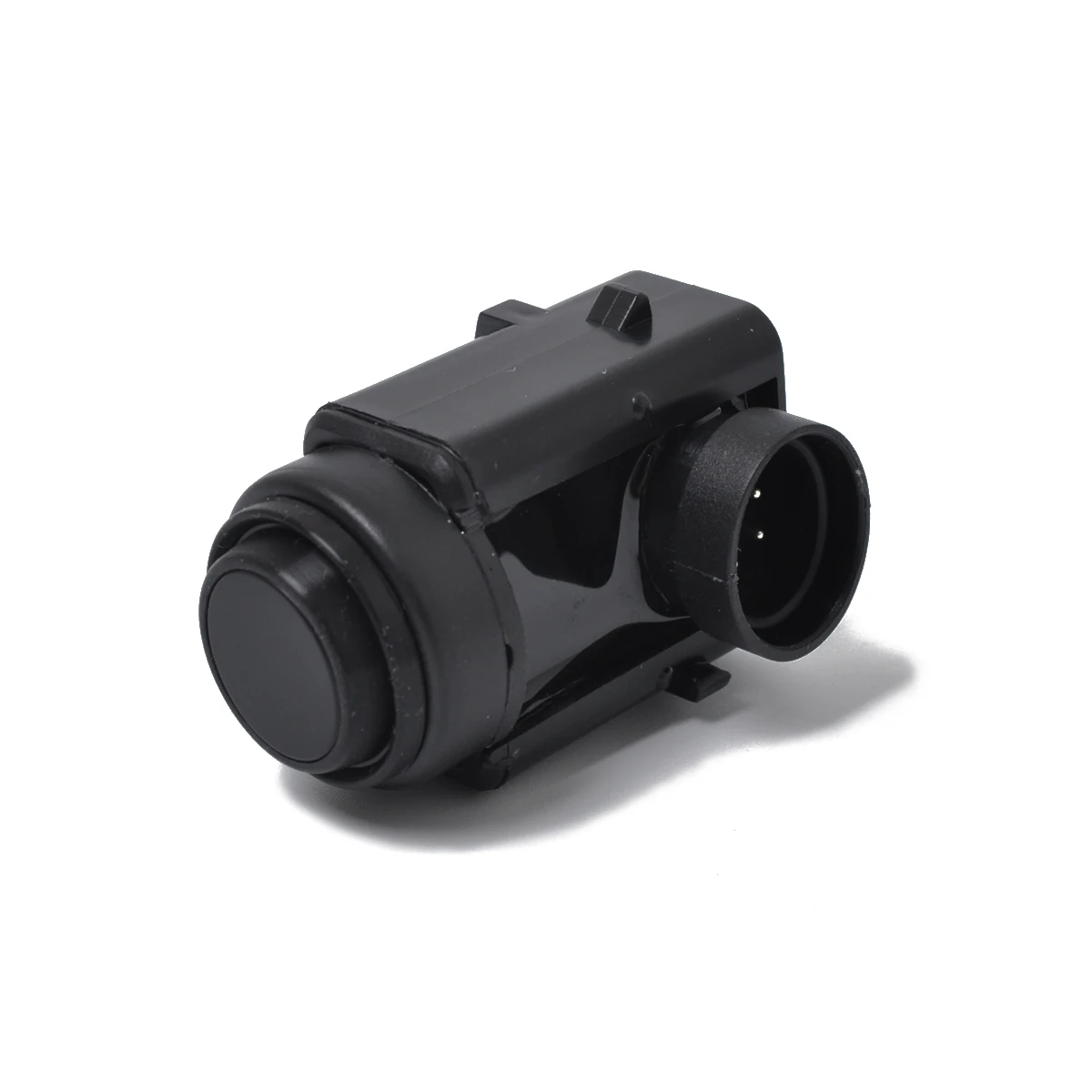 

Rear Parking Assist Sensor 7H0919275E For A6 C5 C6 S6