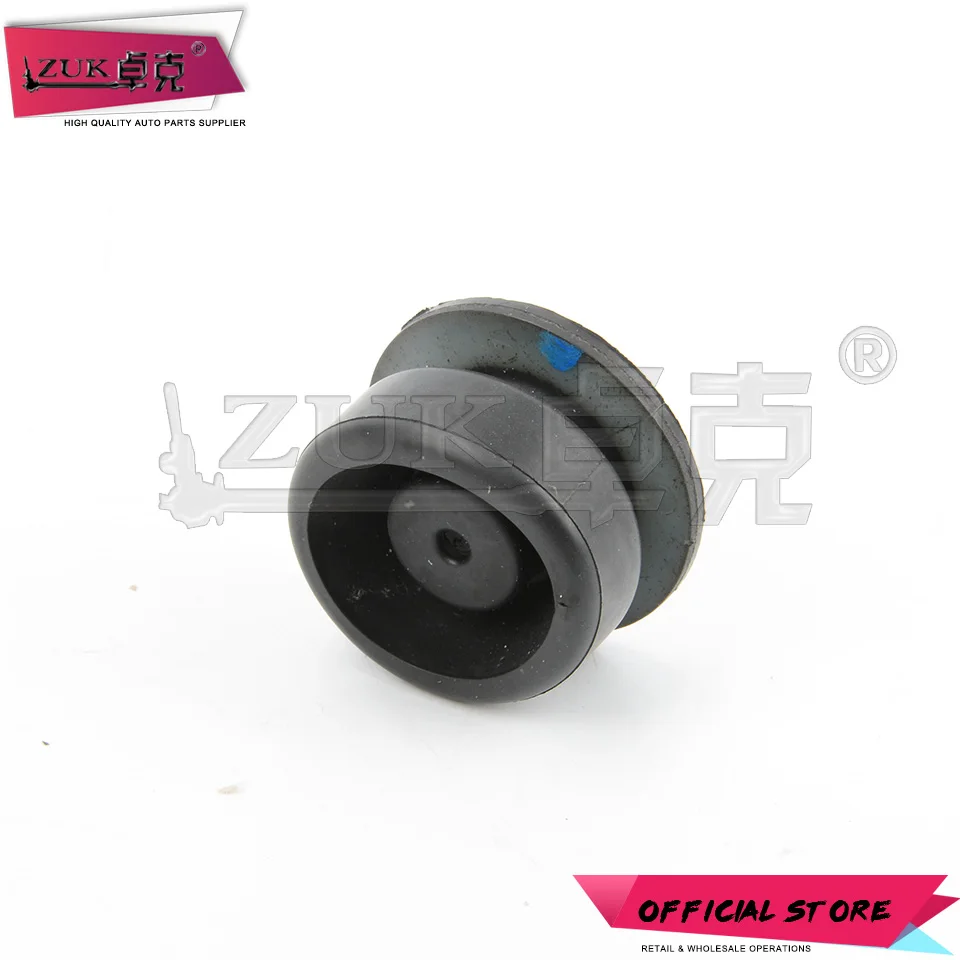 ZUK Монтажная резиновая прокладка для резервуара воды 2 шт. HONDA ACCORD CIVIC CRV подходит