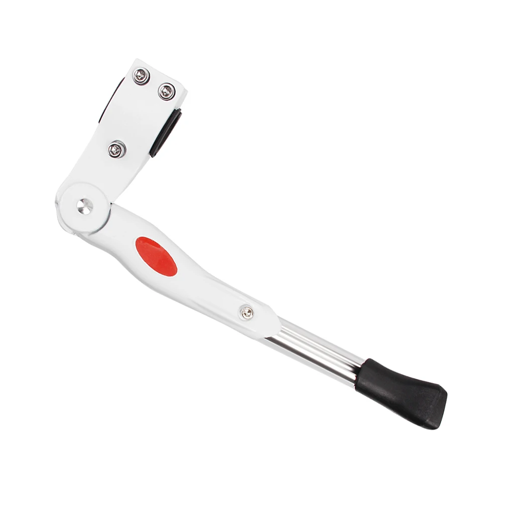 Дорожный горный велосипед регулируемая подставка из сплава для горных