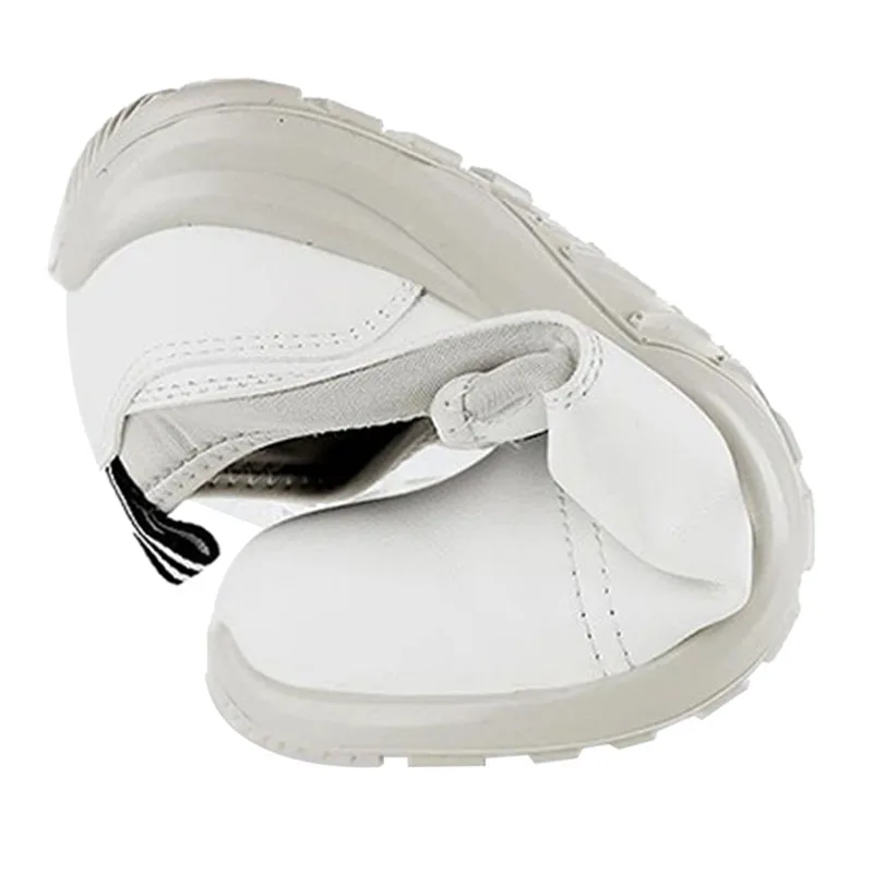 Deltaplus/защитная обувь; летняя дышащая Рабочая обувь со стальным носком; легкая Рабочая защитная обувь с защитой от разбивания