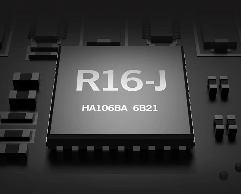 XIAOMI MIJIA уборочный робот пылесос моющий 2 для дома автоматическая стерилизация пыли Циклон всасывания умный планируемый WIF