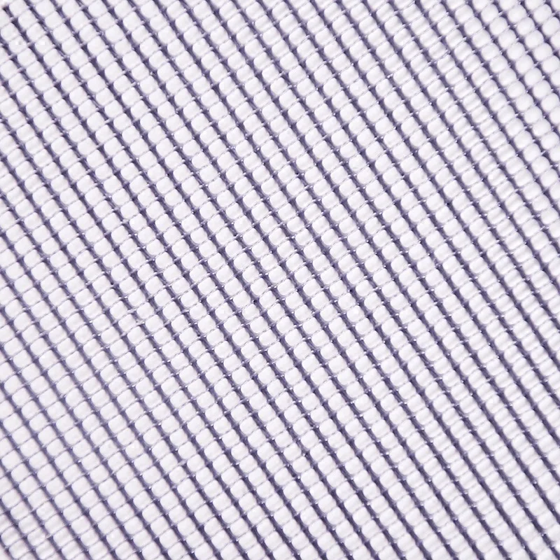 Самоклеящаяся ремонтная нашивка лента для защиты от насекомых дверей окон и 3