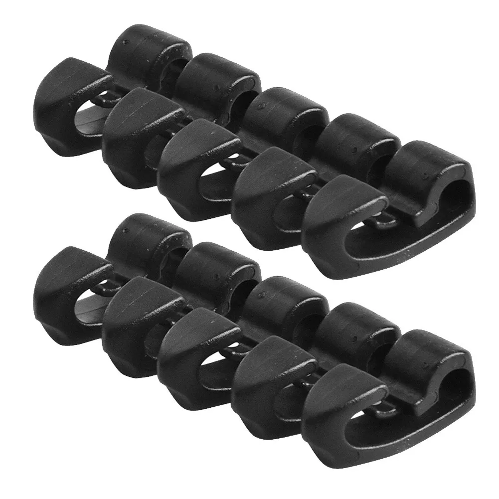 Крючки с защелкой 20 мм X 7 аксессуары карабин пряжка запасные части для наружной