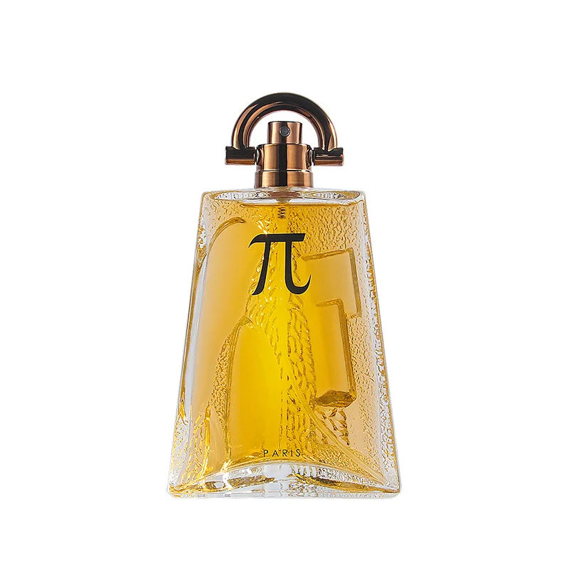 

Original Men Parfumee Long Lasting Wood Oriental Fragrance Glass Bottle Spray Parfum for Man Brand Original Natural Fragrance