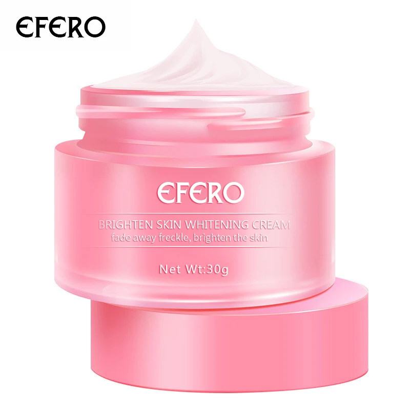 Efero 1 шт. а так же 30 г инъекции гиалуроновой кислоты гелевый крем анти-старения и