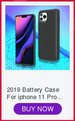 Внешний аккумулятор 30000 мАч, ЖК-дисплей, быстрая зарядка, двойной USB, для iPhone X, 8, 7, 6, 5S, huawei, Honor, samsung, внешний аккумулятор, зарядное устройство
