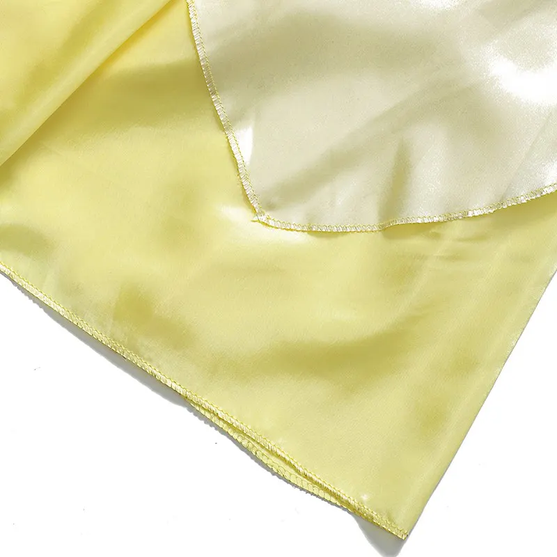 Детский костюм принцессы и лягушки на день рождения Хэллоуин платье Тиана |