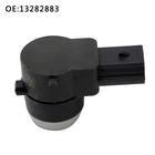 Датчик парковки для Chevrolet Cruze Aveo Orlando Opel Astra J Insignia, 13282883 PDC