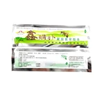 Полоски флувалината варроа пчелиные, 20 шт.