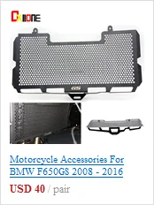 Мотоцикл ветровой дефлектор протектор щит для YAMAHA Star XV1900 XVS1300 XVS950 XVS400 XVS650 DS мотоциклетная защита рук