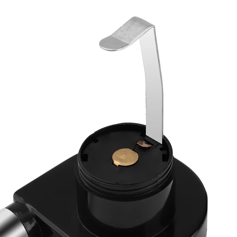 Портативный Электрический вентилятор для барбекю воздуходувка приготовления