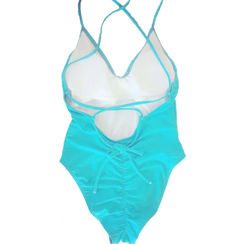 Свадебная вечеринка пляжная одежда для невесты бикини с золотой надписью