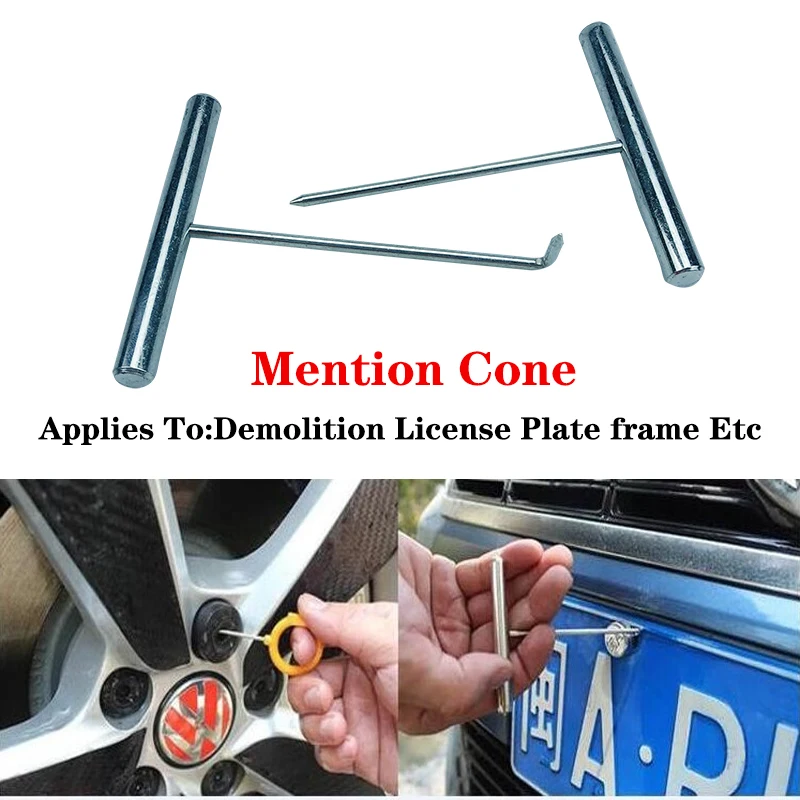 

12Pcs Automobile Audio Door Clip Panel Trim Dash Auto Radio Removal Pry Tools FOR Haima 3 7 M3 M6 S5 JAC J2 J3 J4 J5 J7 S1 S3