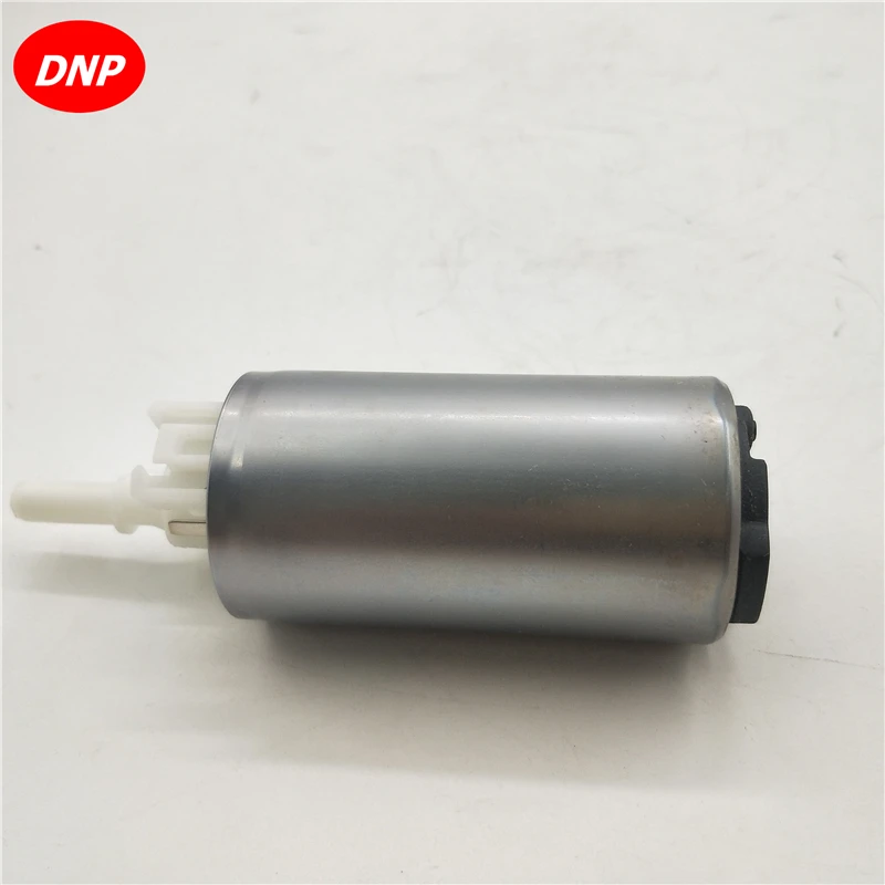 Электрический оригинальный Топливный насос DNP подходит для AUDI Q5 OEM