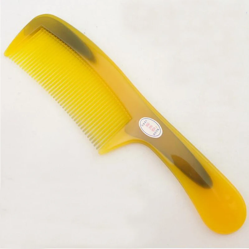 80pc/lot Top quality  Professional family  plastic Combs. hair comb  hair combs family use hair combs