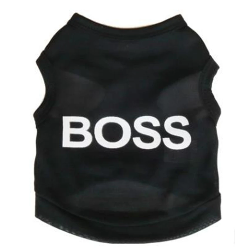 Футболка с котенком и щенком летняя майка одежда рубашка Всесезонная для