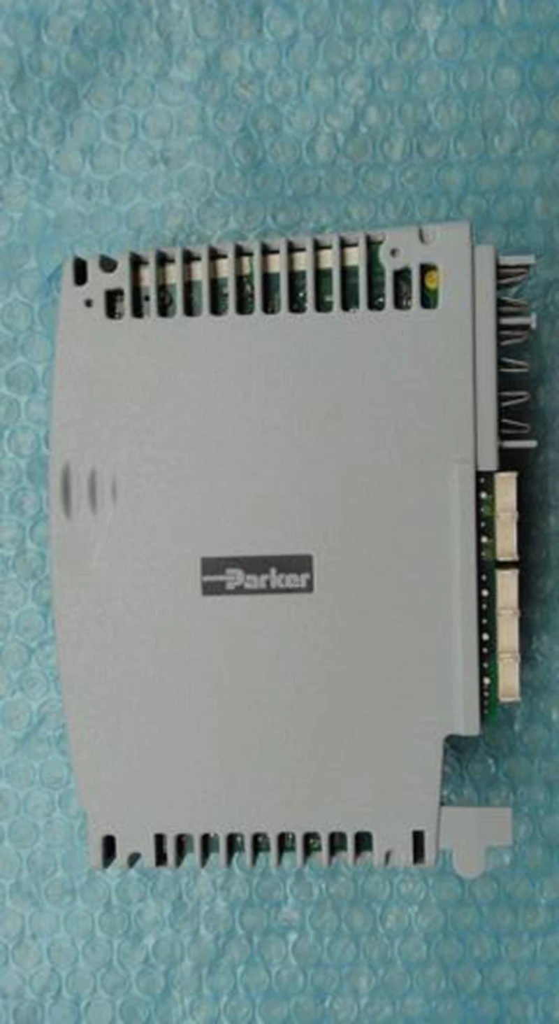 Совершенно новый шаговый привод Parker L50i L50I без оригинальной коробки|drive|drive stepperdrive