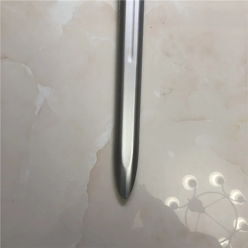 

106cm cosplay Thundercats Sword High Quality PU prop kids toy Halloween props