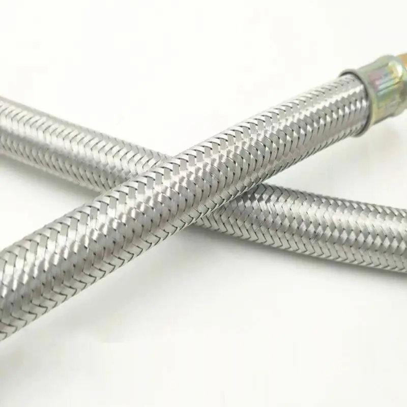 150 мм автомобильный Грузовик Плетеный/гибкий резиновый шланг колеса автомобиля