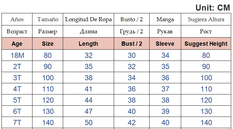 

Children's Clothing 2020 Autumn Winter Baby Boys Suit Jacket Korean Casual Solid Corduroy Coat for Boy 2-7 Y Kids Fashion Jacket