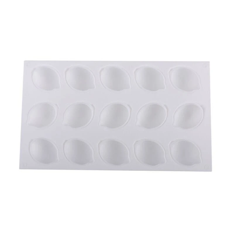 

15 капкейков, форма для печенья, сковорода для выпечки, десерт