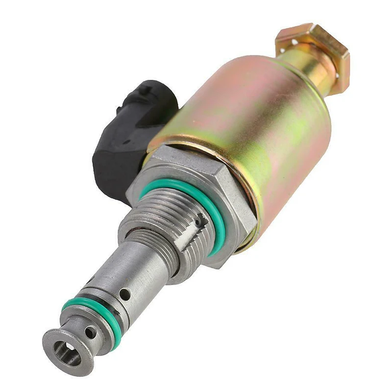 Для Ford 7.3L Новый IPR/ICP датчик давления клапан управления с жгутом 1841217C91 | Автомобили