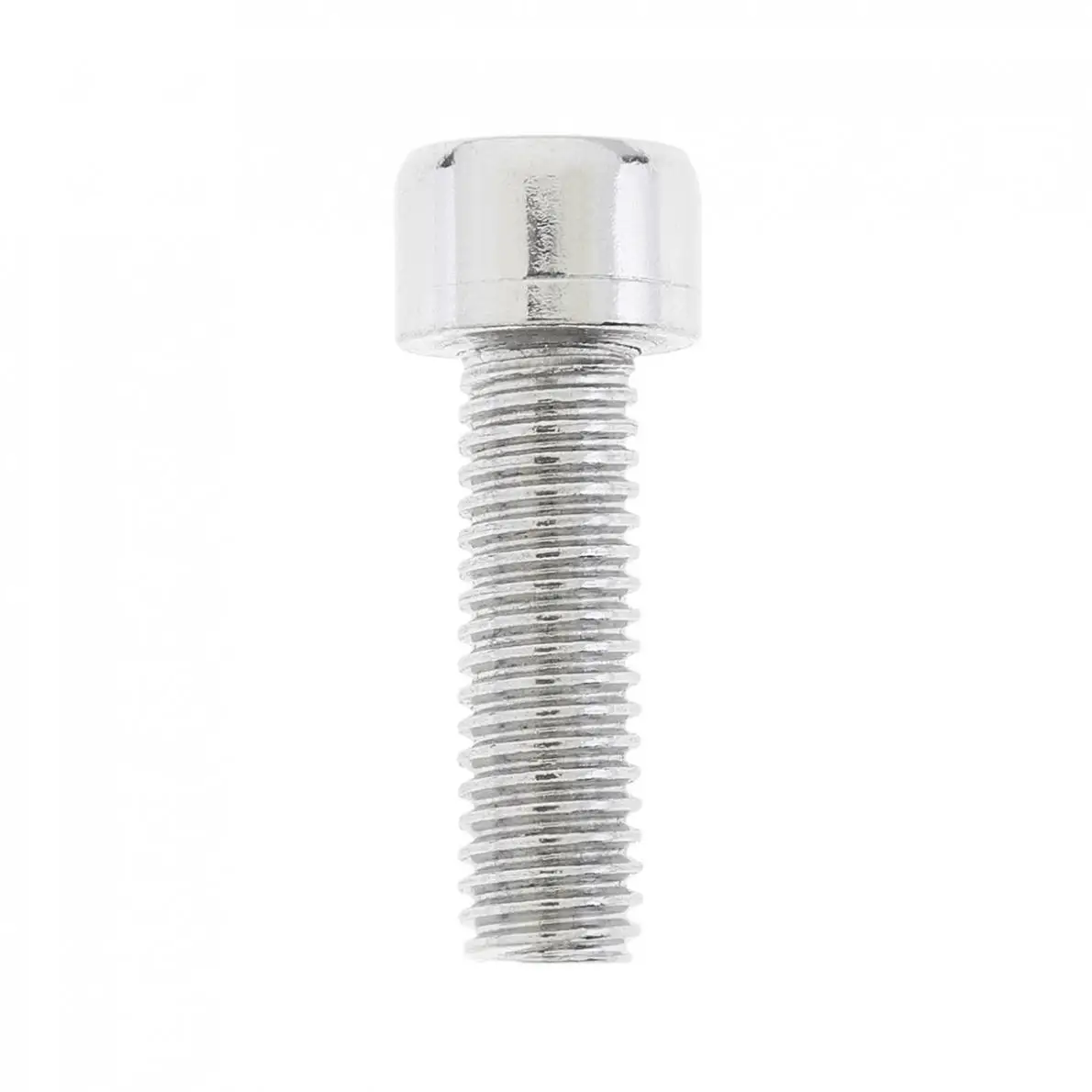 3 шт. держатели для велосипедных бутылок прочные винты из нержавеющей стали